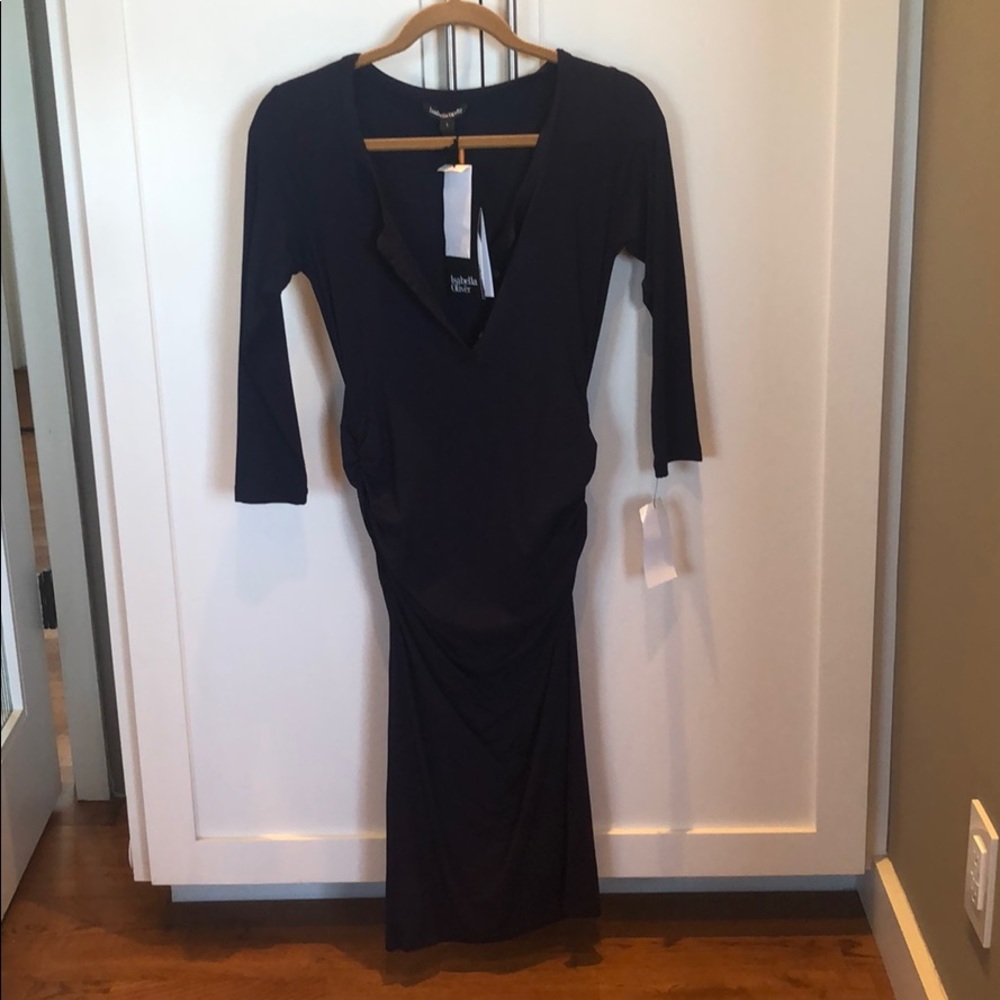 Maternity Dress